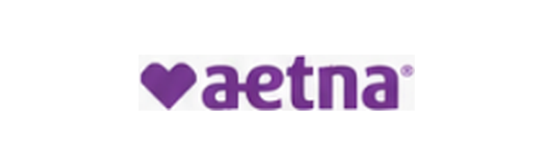 Aetna