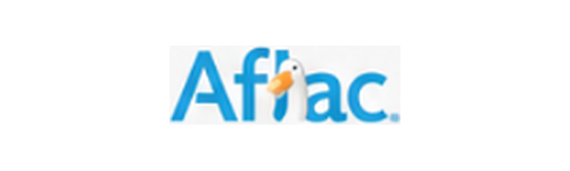 Aflac