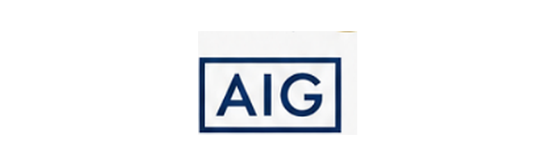 AIG