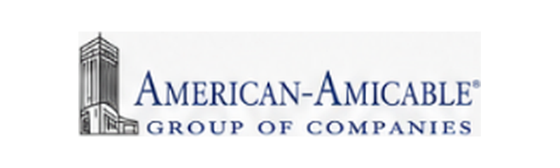 American-Amicable