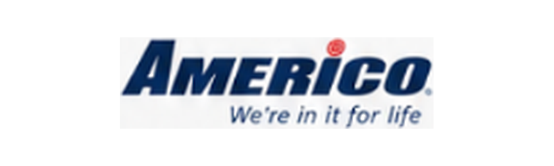 Americo