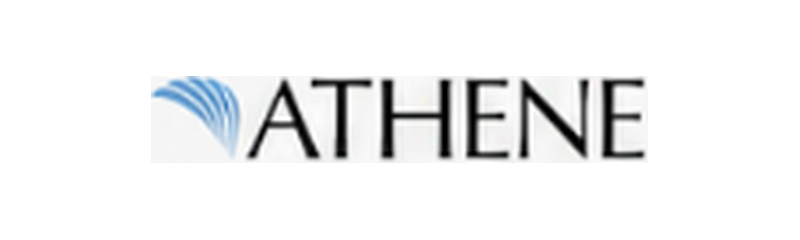 Athene