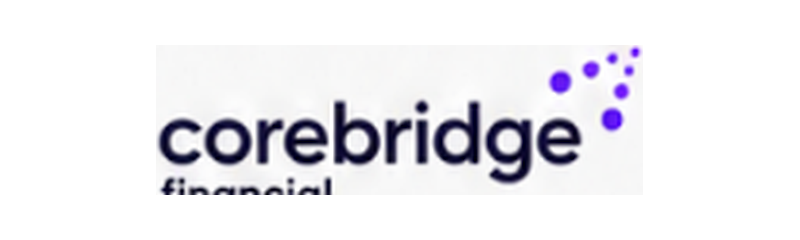 Corebridge Financial