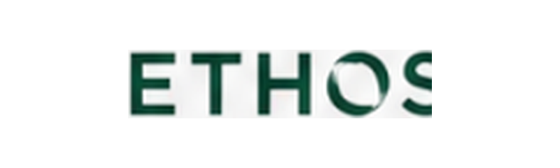 Ethos