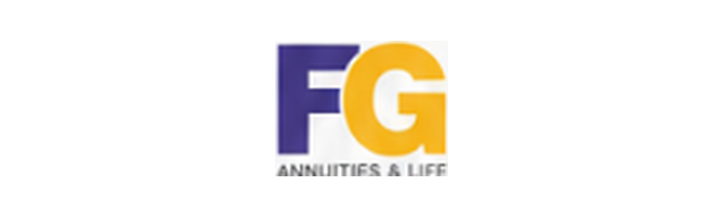 F&G