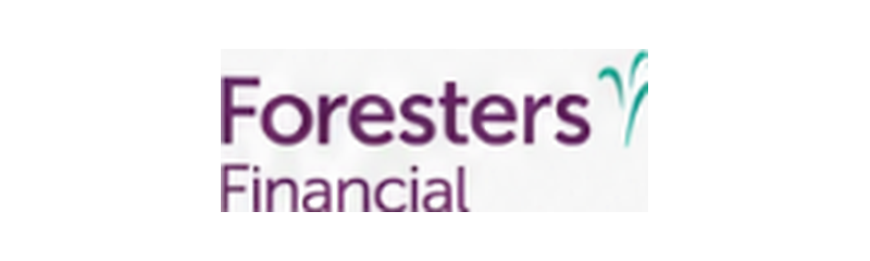 Foresters Financial