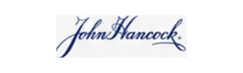 John Hancock