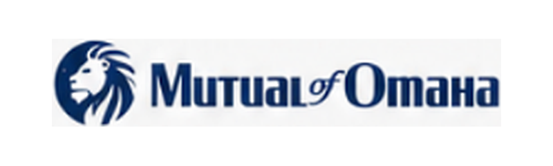 Mutual of Omaha