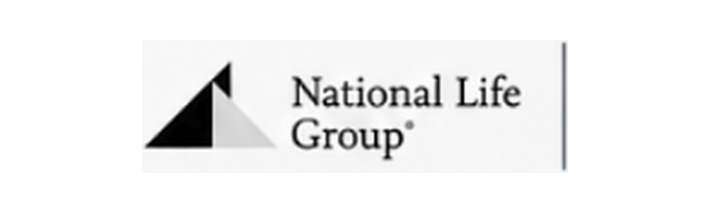 National Life Group