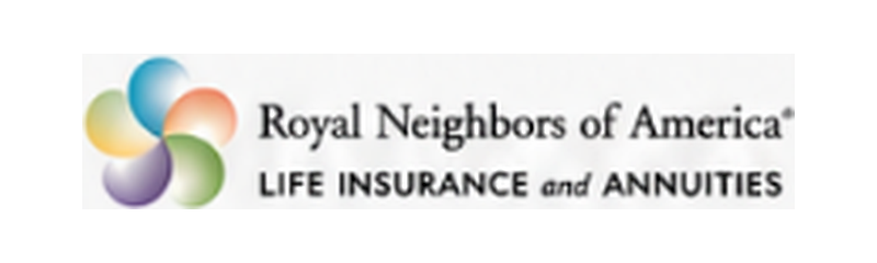 Royal Neighbors of America