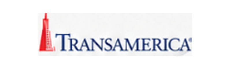 Transamerica