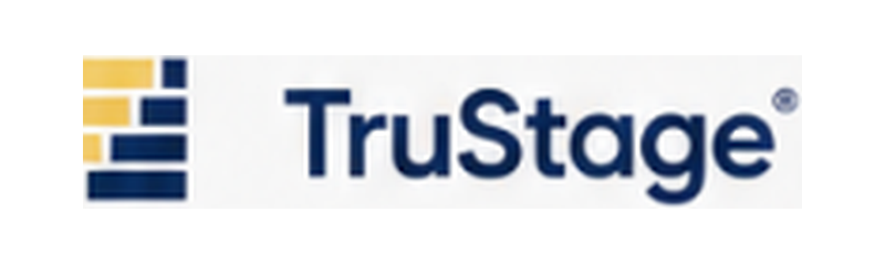 TruStage