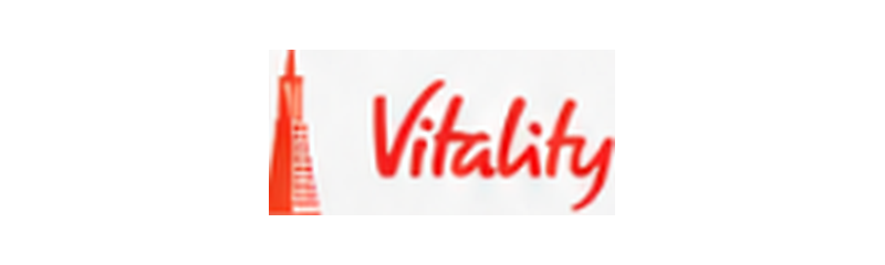 Vitality
